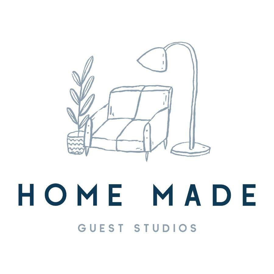 Home Made Guest Studios OOporto Exteriör bild